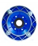 BRIDA PAM RSTV-130 D.300MM ACOPLE MOTOR