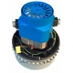 MOTOR ASPIRADOR AC 220V 1000 W BF-822-1000