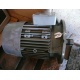 MOTOR TRIF. 5.5 CV 3000 RPM BRIDA B5 220/380V PACT MS112M-2 B5 USADO Nº 30