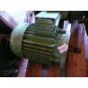 MOTOR TRIF. 7.5 CV 3000 RPM BRIDA B5 220/380V PACT MS132S1-2 B5 USADO Nº 25