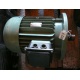 MOTOR TRIF. 7.5 CV 3000 RPM BRIDA B5 220/380V PACT MS132S1-2 B5 USADO Nº 27