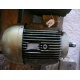 MOTOR TRIF. 5.5 CV 3000 RPM BRIDA B14 220/380V AEG MS112M-2 B14 USADO Nº 42