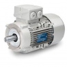 MOTOR TRIF. 1.5 CV 1500 RPM BRIDA B14 220/380V SIEMENS MS90S-4 B14 1LA7090-4AA12