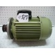 MOTOR TRIF. 0.5CV 750 RPM BRIDA B5 220/380V MERCADAL MS90S-8 B5 USADO Nº 127