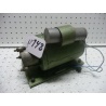 MOTOR MONOF. MEDIO PAR 0.25CV 1500 RPM PATAS B3 220V AFA MY632-4 B3 USADO Nº 148 EJE ACOPLAMIENTO ESPECIAL