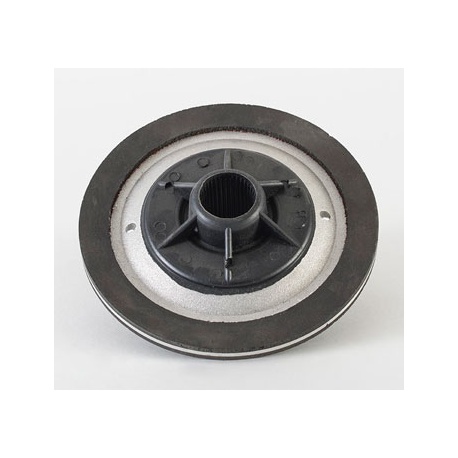 DISCO FRENO BA 100 PIEZA 23 MGM