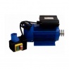 MOTOR HORMIGONERA 0.5 CV ALTO PAR Black thunder MLHOR712-4