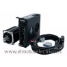 CONJUNTO SERVOMOTOR DE CA 750 W 220 V 3000 RPM +CABLE CODIFICADOR DE 3MTS + CONTROLADOR A1-SVD15  