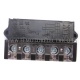 RECTIFICADOR FRENO TIPO BGE 1.5 150-500 V REF. SEW EURODRIVE 8253846