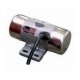 MOTOVIBRADOR MONOFASICO MVE 41M 45 W Fc/45Kg 3000 RPM 220 VTS OLI MICRO