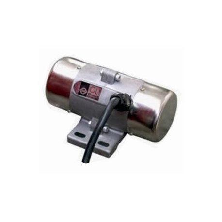 MOTOVIBRADOR MONOFASICO MVE 41M 45 W Fc/45Kg 3000 RPM 220 VTS OLI MICRO