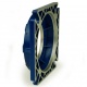 BRIDA LATERAL RSTV-130 TIPO FA DIAM.320mm/TALADROS A 255mm