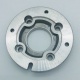 BRIDA PAM MI63 DIAMETRO 105 MM SITI