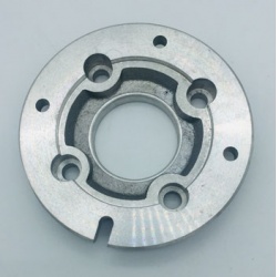 BRIDA PAM MI63 DIAMETRO 105 MM SITI