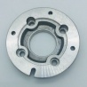 BRIDA PAM MI63 DIAMETRO 105 MM SITI