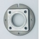 BRIDA PAM MI63 DIAMETRO 105 MM SITI