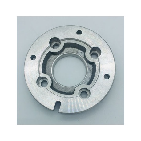 BRIDA PAM MI63 DIAMETRO 120 MM SITI