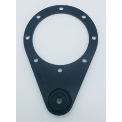 BRAZO REACCION MU-75 SITI