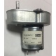 MOTOR REDUCTOR CROUCET 82840003 RELACION 750 7 VUELTAS SALIDA 12 V