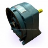 REDUCTOR IPC 102 R:2,93 PAM 200-19 EJE SALIDA 19 MM PUJOL