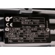 MOTOR REDUCTOR COMPLETO SK25F AL-100LA/4 TF 4 CV 1415 RPM 400/690 V i:3.21 441 n2 SALIDA NORD