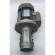 MOTOR REDUCTOR 0.09KW-0.12CV 1000RPM VPF49 i:80 P63 B5 BONFIGLIOLI USADO OCASION