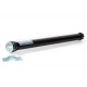 MOTOR TUBULAR TUB20EC DIAMETRO 35MM MOTORLINE