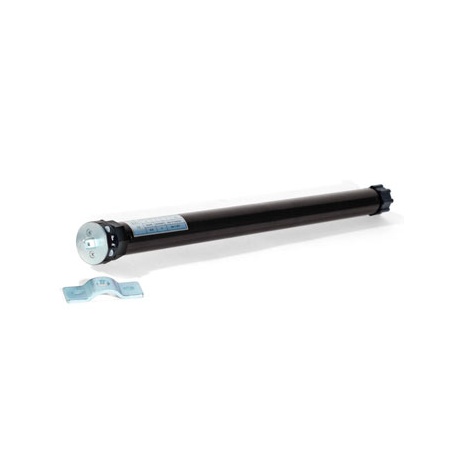 MOTOR TUBULAR TUB20EC DIAMETRO 35MM MOTORLINE