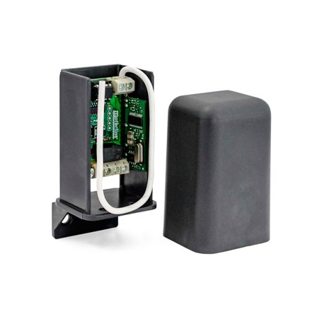 RECEPTOR MR17 1 CANAL MOTORLINE