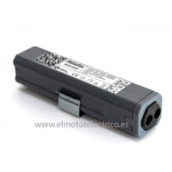 CENTRAL MC4 EVO PARA MOTORES TUB/ROLLING MOTORLINE