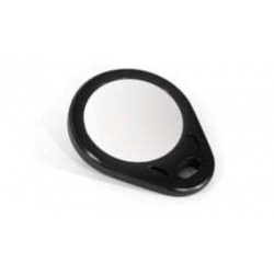 LLAVERO CODIFICADO DE APROXIMACION, ESTANCO, MOTORLINE