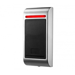 LECTOR DE ACCESO MLS4 MOTORLINE