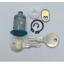 LLAVE MOTOR PUERTA CORREDERA SLIDE 800 MOTORLINE