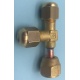 KIT TOMA LIQ.TE CON TUERCA LOCA 1/4 +OBUS +TAPON