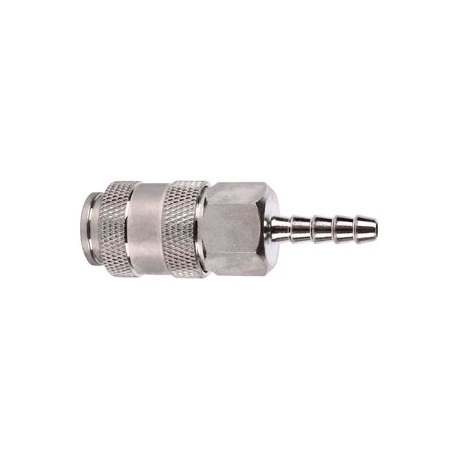 ENCHUFE RAPIDO ESPIGA 6 -125 