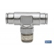 TE ROSCA MACHO 1/8 TUBO 4 METALICO