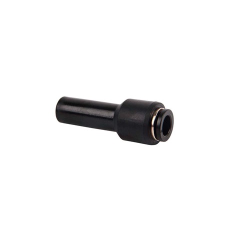 RECTO REDUCCION 6-4 PLASTICO