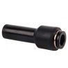 RECTO REDUCCION 10-8 PLASTICO