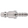 ADAPTADOR ESPIGA 12 - 1/2