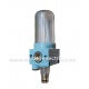 LUBRICADOR T040 1/8 MINI T040002000100