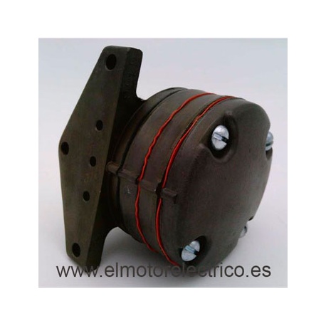 VALVULA RELE DE NEUMATICA 89-7803-001 MAGNETROL
