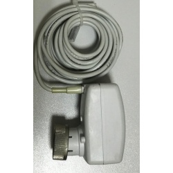 MOTOR PARA VALVULA  FANCOIL 7177243 CIAT  24V M50HZ 2.7 VA RECUPERADA CON GARANTIA DE FUNCIONAMIENTO