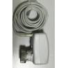 MOTOR PARA VALVULA  FANCOIL 7177243 CIAT  24V M50HZ 2.7 VA RECUPERADA CON GARANTIA DE FUNCIONAMIENTO