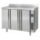 FRENTE MOSTRADOR REFRIGERADO PRE INSTALADO    INFRICO MODELO FMPP 2000 GR