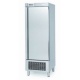 ARMARIO REFRIGERACION SERIE  NACIONAL   INFRICO MODELO AN 501 T/F 1 PUERTA