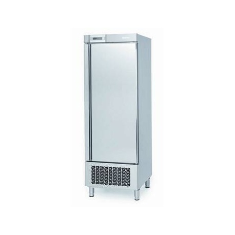 ARMARIO REFRIGERACION SERIE  NACIONAL   INFRICO MODELO AN 501 T/F 1 PUERTA