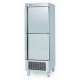 ARMARIO REFRIGERACION SERIE  NACIONAL   INFRICO MODELO AN 502 T/F 2 PUERTAS