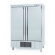 ARMARIO REFRIGERACION SERIE  NACIONAL   INFRICO MODELO AN1002 T/F 2 PUERTAS