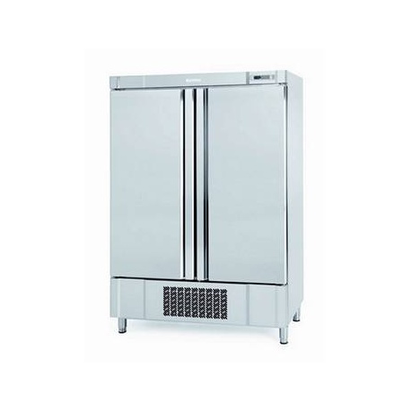 ARMARIO REFRIGERACION SERIE  NACIONAL   INFRICO MODELO AN1002 T/F 2 PUERTAS