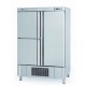 ARMARIO REFRIGERACION SERIE  NACIONAL   INFRICO MODELO AN1003 T/F 3 PUERTAS